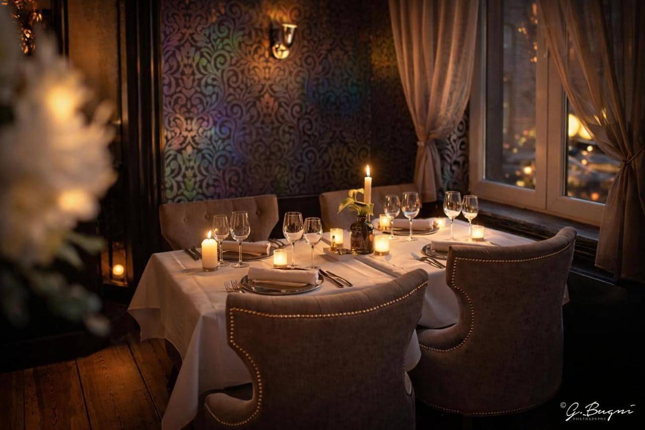 La Reine Hôtel & Restaurant in Spa, Région de Liège