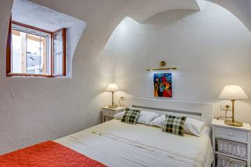 Ferienwohnung für 4 Personen in Lošinj, Kvarner Inseln, Bild 3