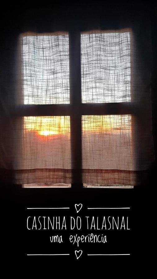 Gîte pour 4 personnes, avec vue à Lousã - 2