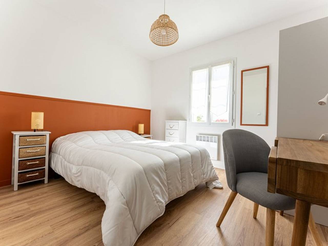 Villa Encanto 3 Hab. con Piscina Privada en Saint-Martin-de-Ré in Saint-Martin-de-Ré, Isla de Ré