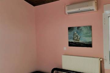 Strandhaus für 6 Personen in Kreta Norden, Kreta, Bild 2