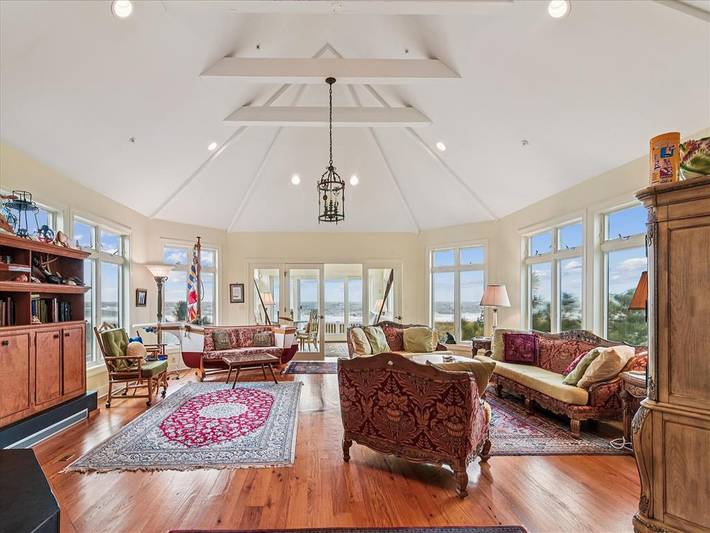 31293 Sandpiper Road in Sussex County (Delaware)