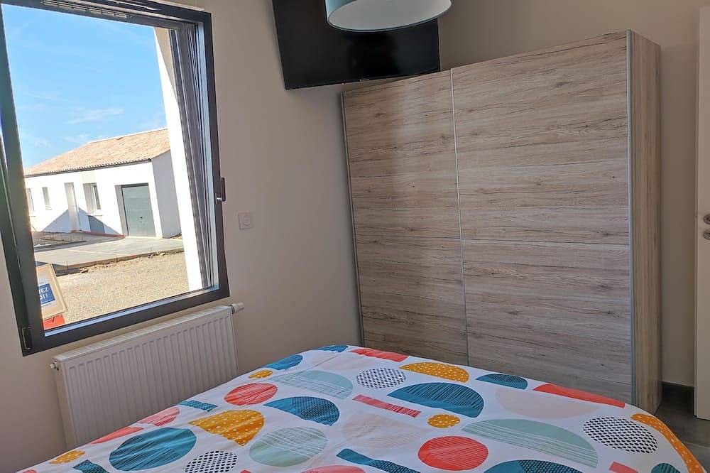 Villa a Angles in Angles, Vendée