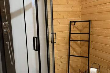Maison de campagne pour 7 personnes à Giromagny
