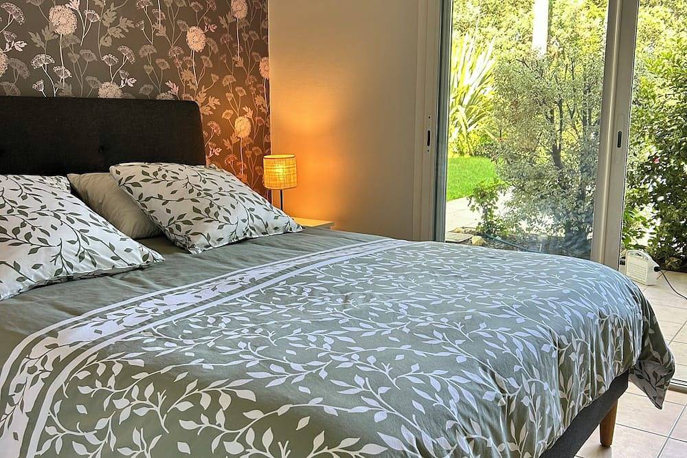 Superbe villa de luxe au coeur du Golf 8 minutes de l'Océan in Lacanau Ocean, Lacanau