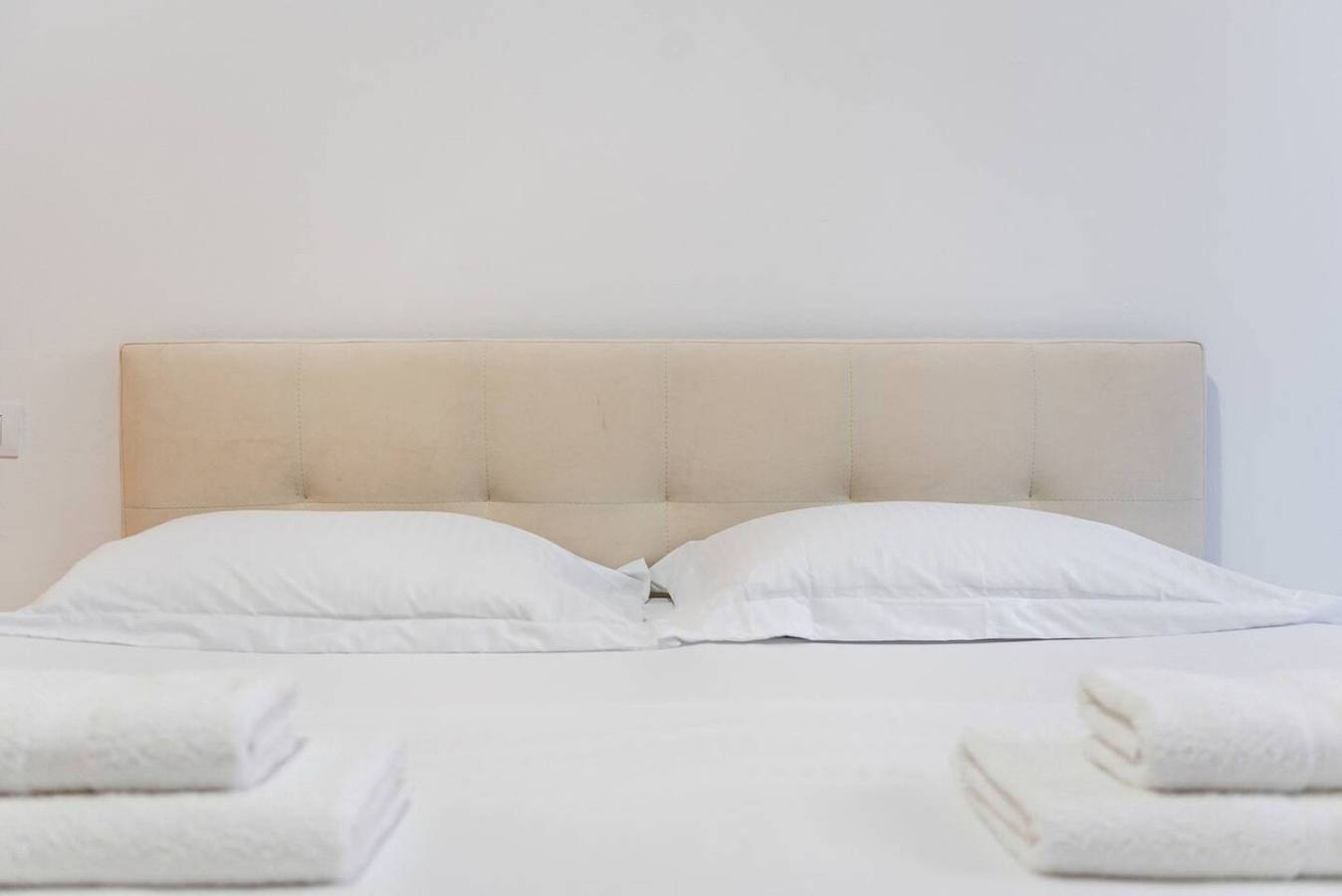 Ganze Wohnung, Beach Nest Escape | 2Br Cozy Apartment in Durrës, Albanien