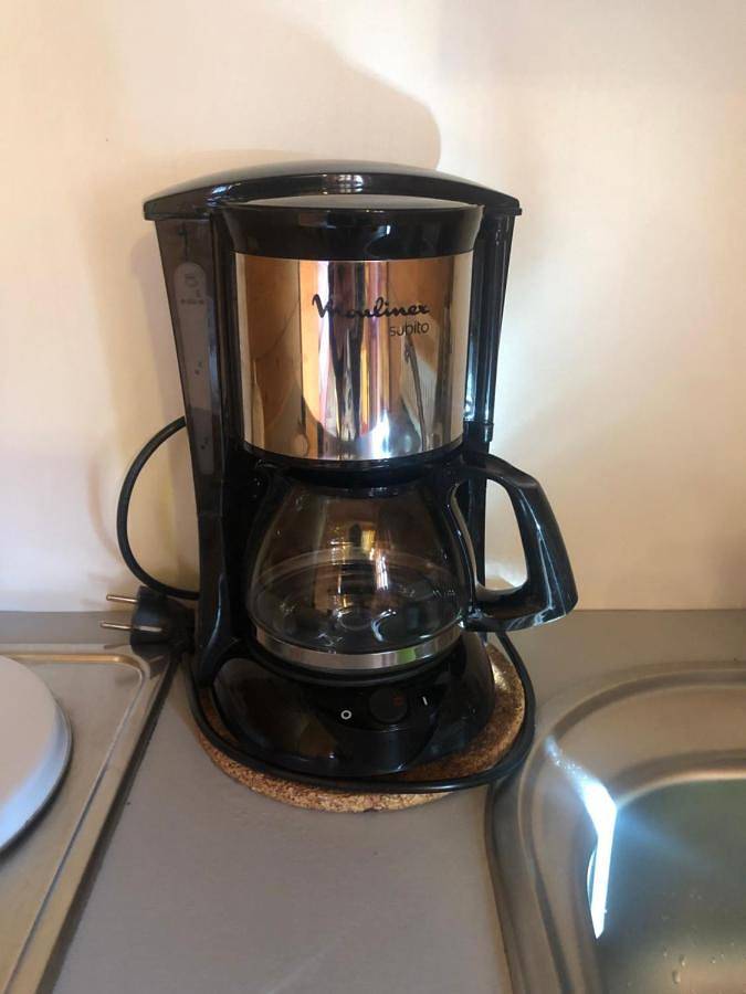 Chalet pour 2 personnes, avec jardin et vue à Avoriaz - 3