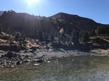 Chalet für 7 Personen in Adelboden, Berner Oberland, Bild 4
