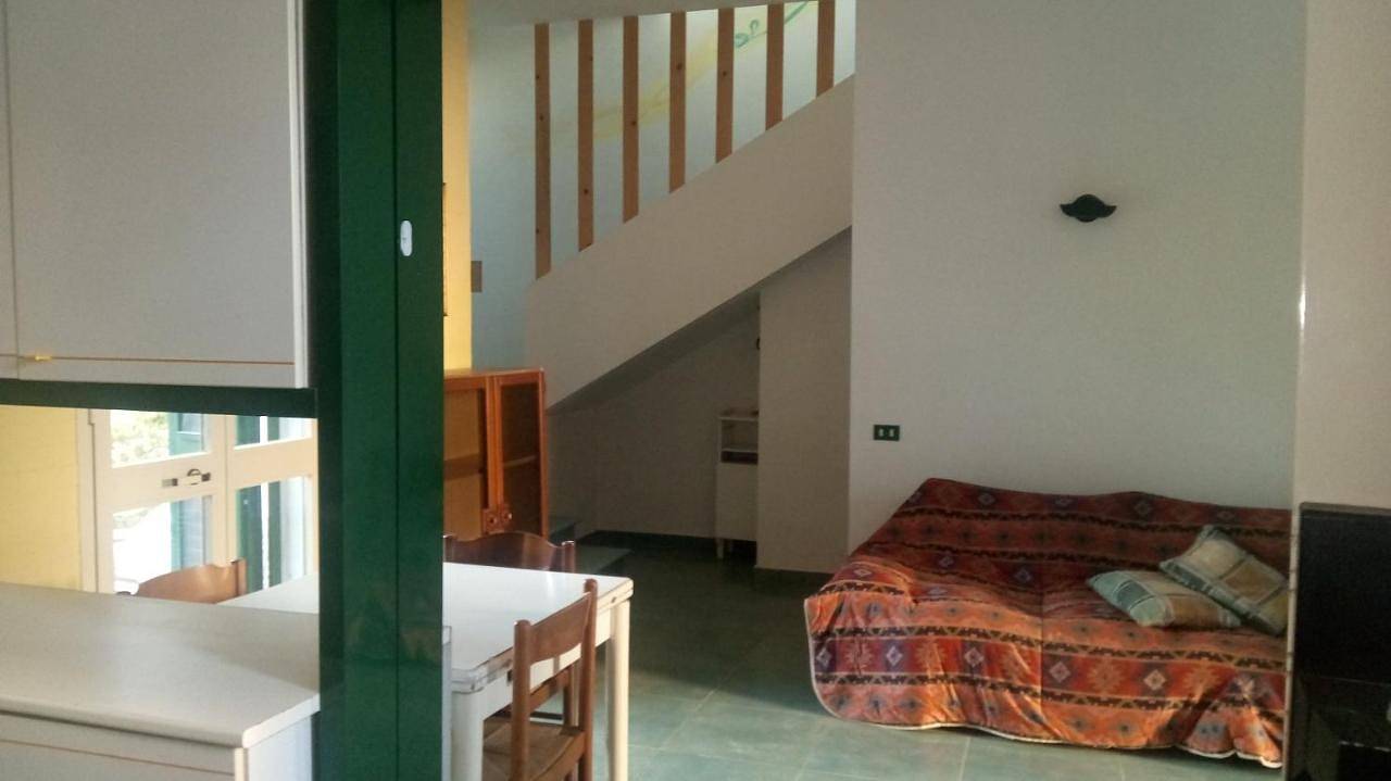 Appartamento intero, Baia Verde 10 in Baia Verde, Golfo di Taranto