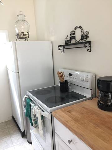 Bungalow für 3 Personen in Walla Walla, Walla Walla Valley, Bild 1