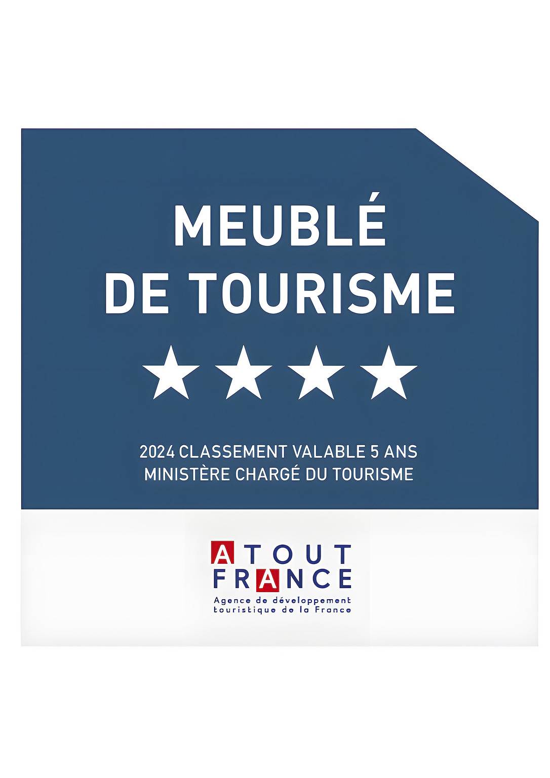 Apartamento 'Duplex - Chalet - 15 Personnes' con vistas a la montaña, terraza privada y Wi-Fi in La Toussuire, Fontcouverte-la Toussuire