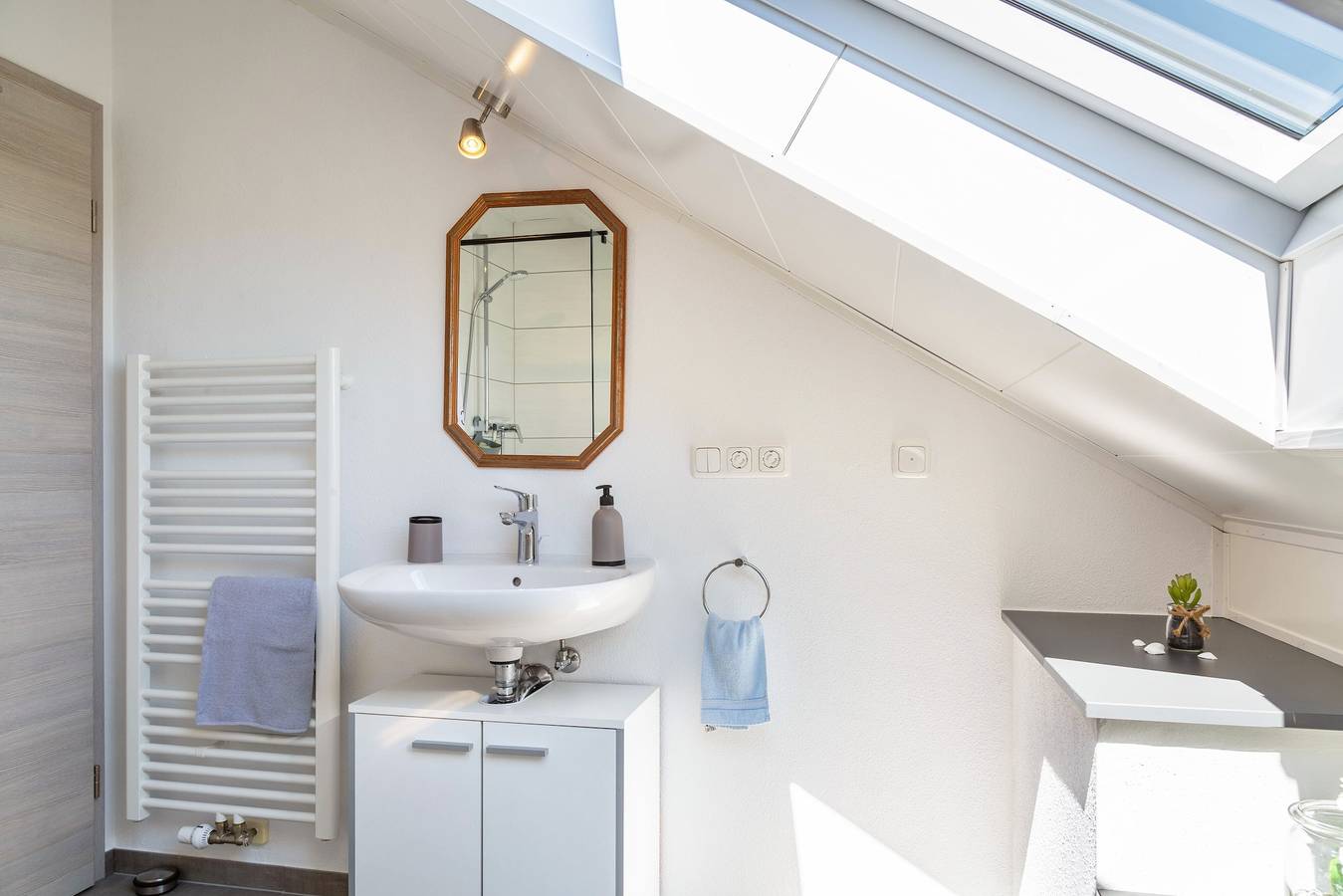 Vakantiewoning voor 4 personen (65 m²) in Breitenberg, foto 9