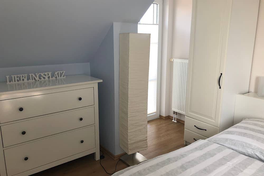 Ferienhaus für 2 Gäste mit 65m² in Fehmarn Ot Meeschendorf in Meeschendorf, Fehmarn