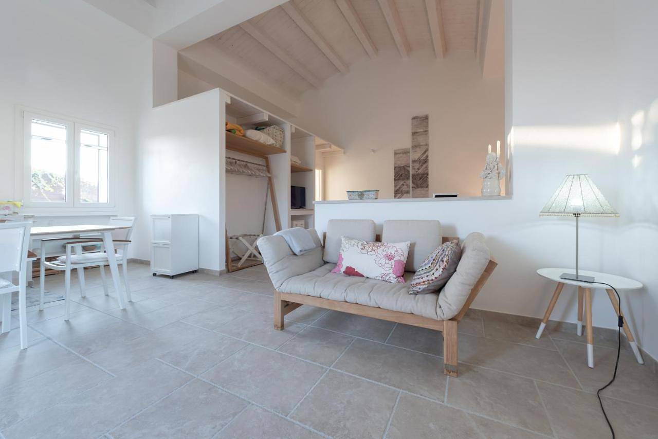 Superior Double Room in Ispica, Ragusa Provinz