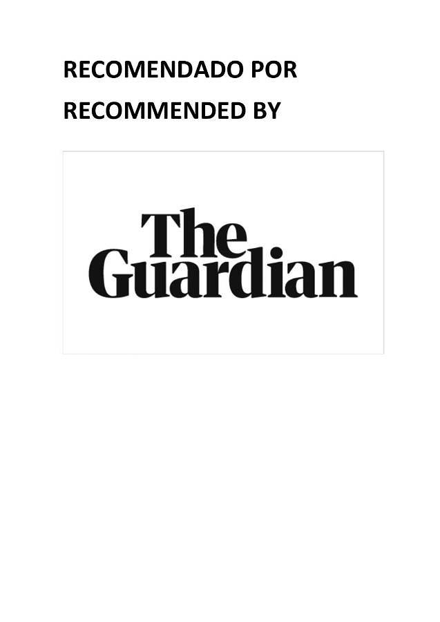 Maison d’hôte pour 2 personnes, avec terrasse à Cadix - 2