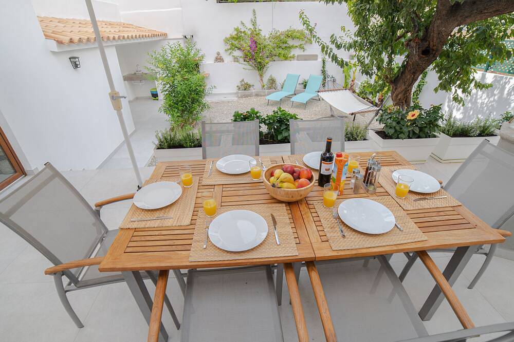 City Center Palma - Santa Catalina 3 bedrooms and 2 bathroom in Palma, Coast of Mallorca