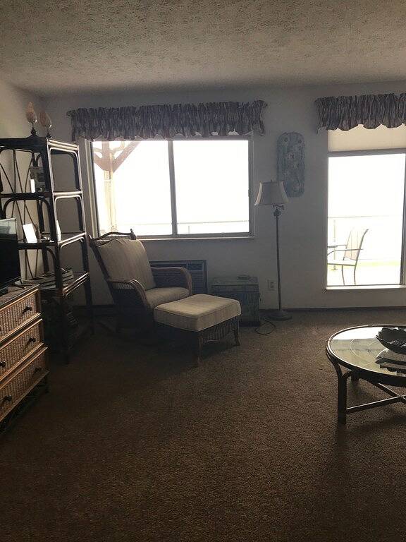 Vacation rental for 8 people, with balcony in Put-in-Bay