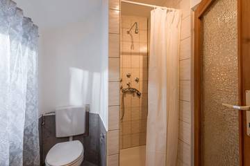 Chalet für 5 Personen in Oberaudorf, Bayerische Alpen, Bild 4