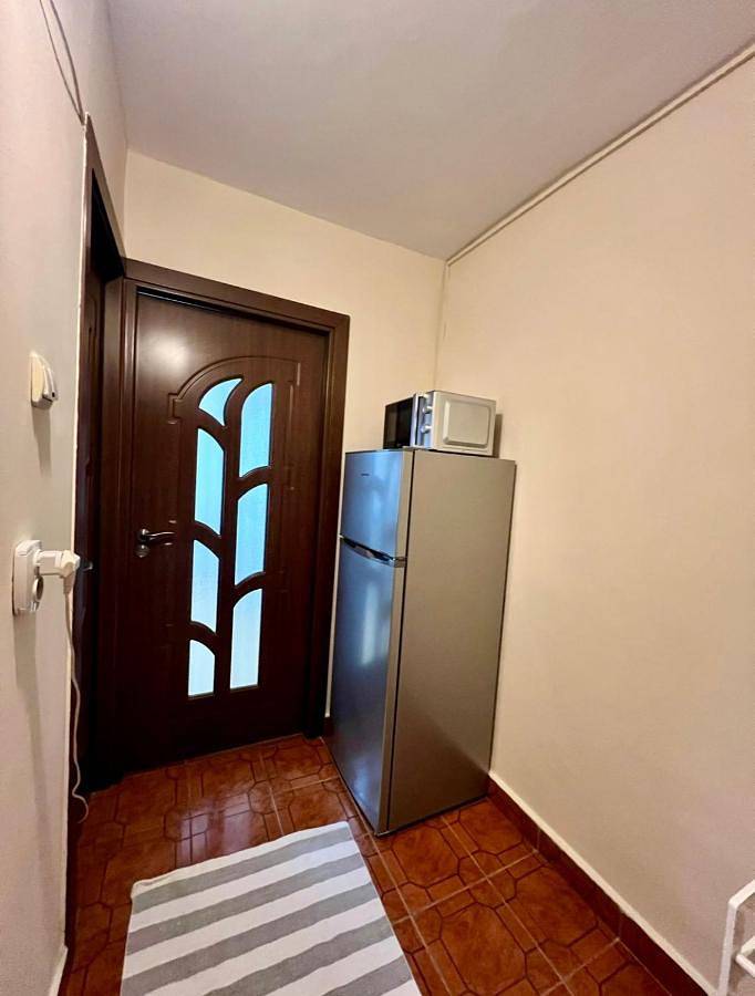 Gîte pour 2 personnes, avec vue dans Giurgiu - 4