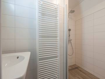 Vakantiehuis voor 6 Personen in Dishoek, Koudekerke (Walcheren), Afbeelding 4