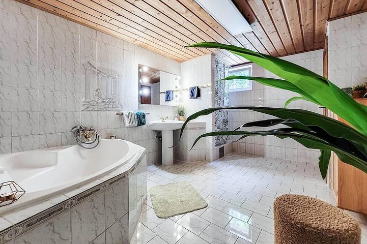 Ferienhaus für 4 Personen in Wien - 4