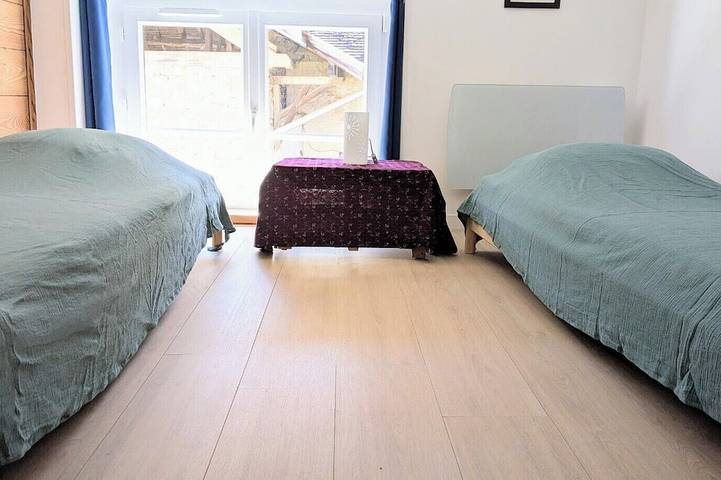Vacation rental lakes, vineyards and mountains area in Massignieu-de-Rives, Belley