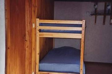 Agritourisme pour 6 Personnes dans La Bresse, Région d'Épinal, Photo 2