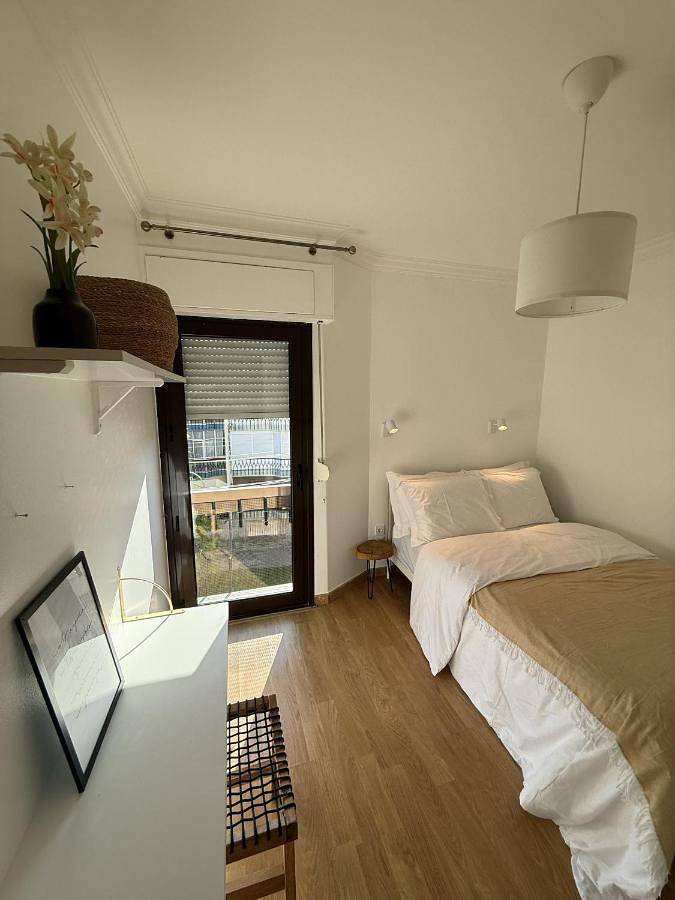 Apartamento inteiro, Cascais Dream Apartment in Cascais e Estoril, Costa de Lisboa