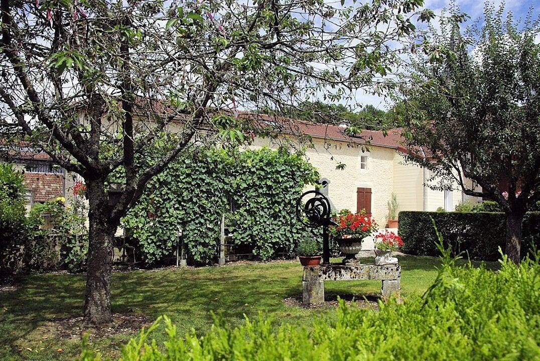 La Flûte O Marnaise - Chambre Australie in Rizaucourt-Buchey, Haute-Marne