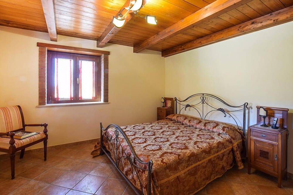 Belle maison à Reggio de Calabre in Reggio de Calabre, Province de Reggio Calabria