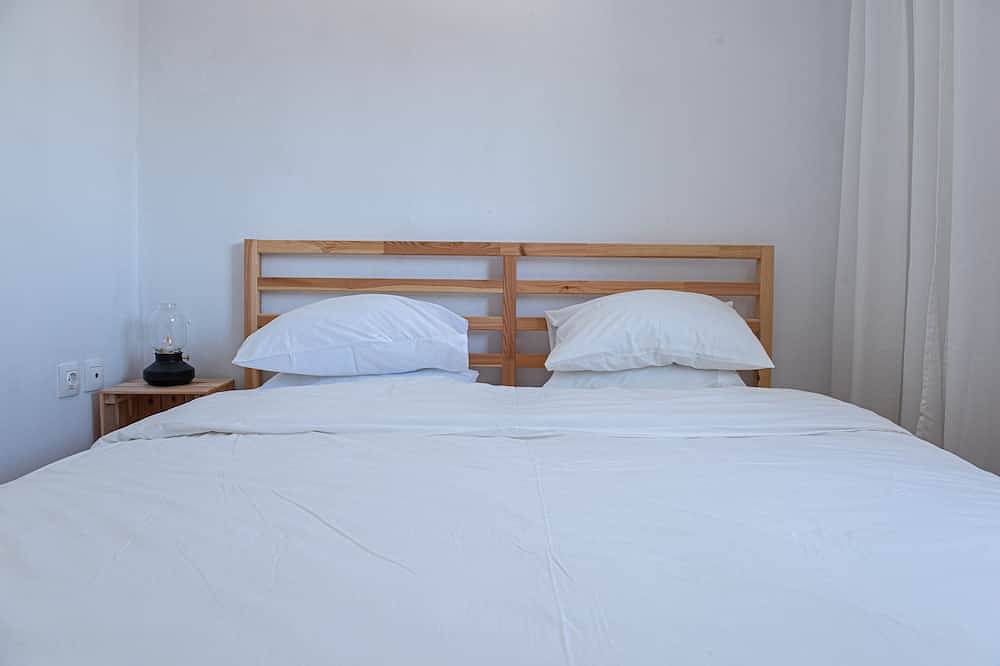 Grand Seaview Retreat - walk to the beach in Thessaloniki und Umgebung