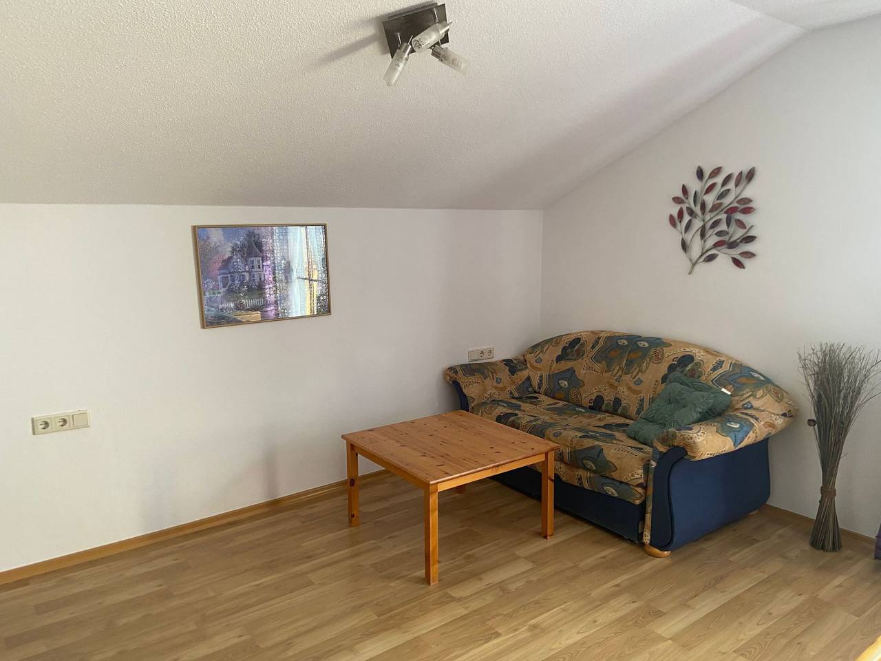 Ganze Wohnung, Appartement Wimmer in Bad Füssing, Bayerische Golf und Thermenland