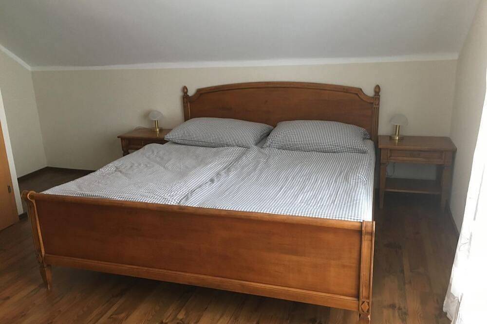 Ferienhaus Krainer - Ferienhaus in Millstatt, Bezirk Spittal an der Drau