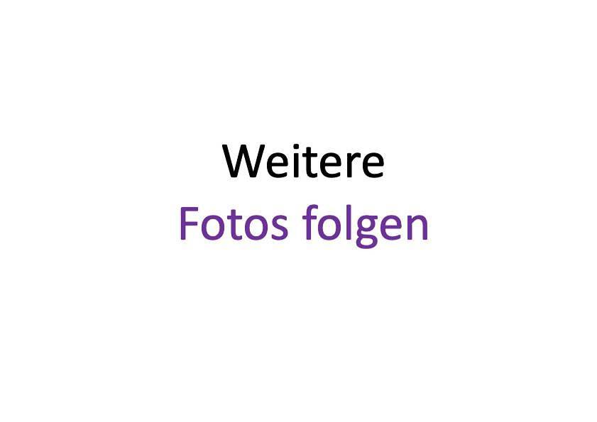 Appartement entier, Ferienwohnung Fuchs in Roding (Allemagne), Bavière Orientale