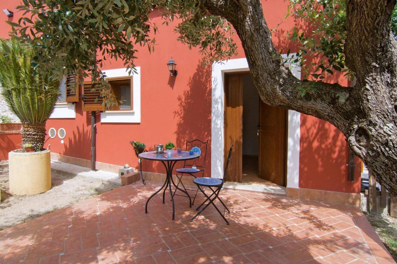 Appartamento intero, Apartment in Marina di Casal Velino, Casal Velino
