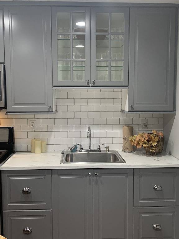 🧱 Brick City Bungalow 🧱 in Newark, Essex County (NJ)