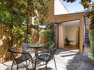 Apartment for 4 People in Millers Point, Sydney, Photo 4