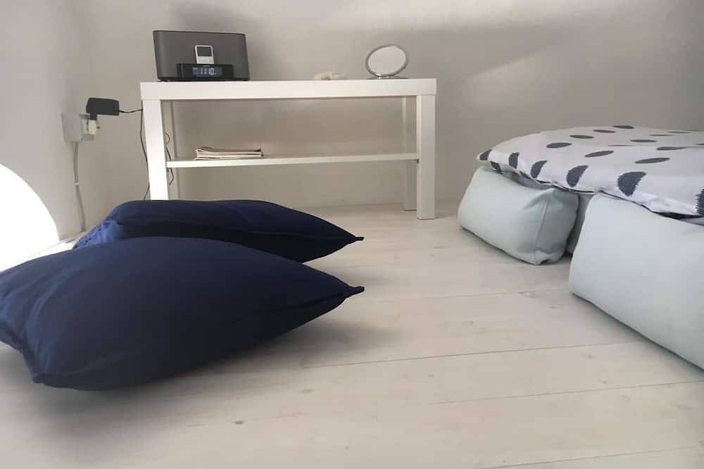 2 Bedroom Private vacation home in Peschici in Peschici, Peschici region
