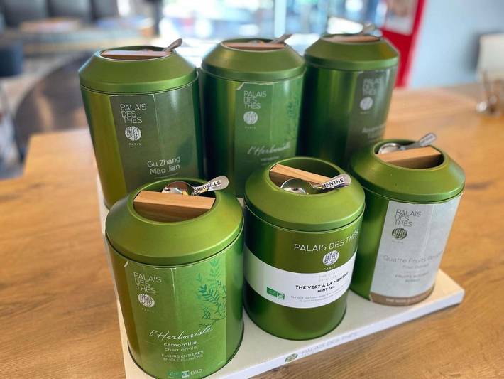 Hôtel pour 2 personnes, avec terrasse, animaux acceptés à Melun - 4