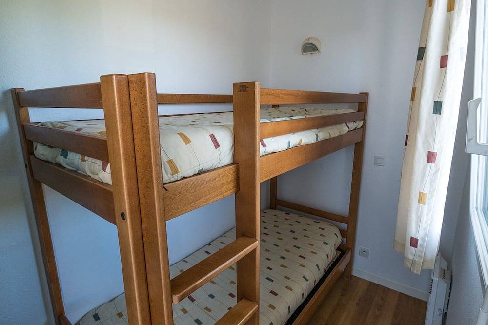 Entire apartment, Appartement Charmant en duplex à 600m de la plage in Bidart, Bayonne region