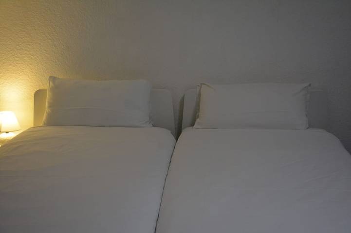 Ferienwohnung für 2 Personen in Saarbrücken - 4