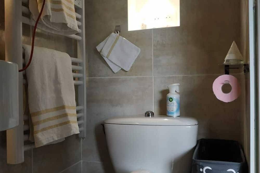 Geheel appartement, Diner met uitzicht op de Loire in Orléans, Loiredal