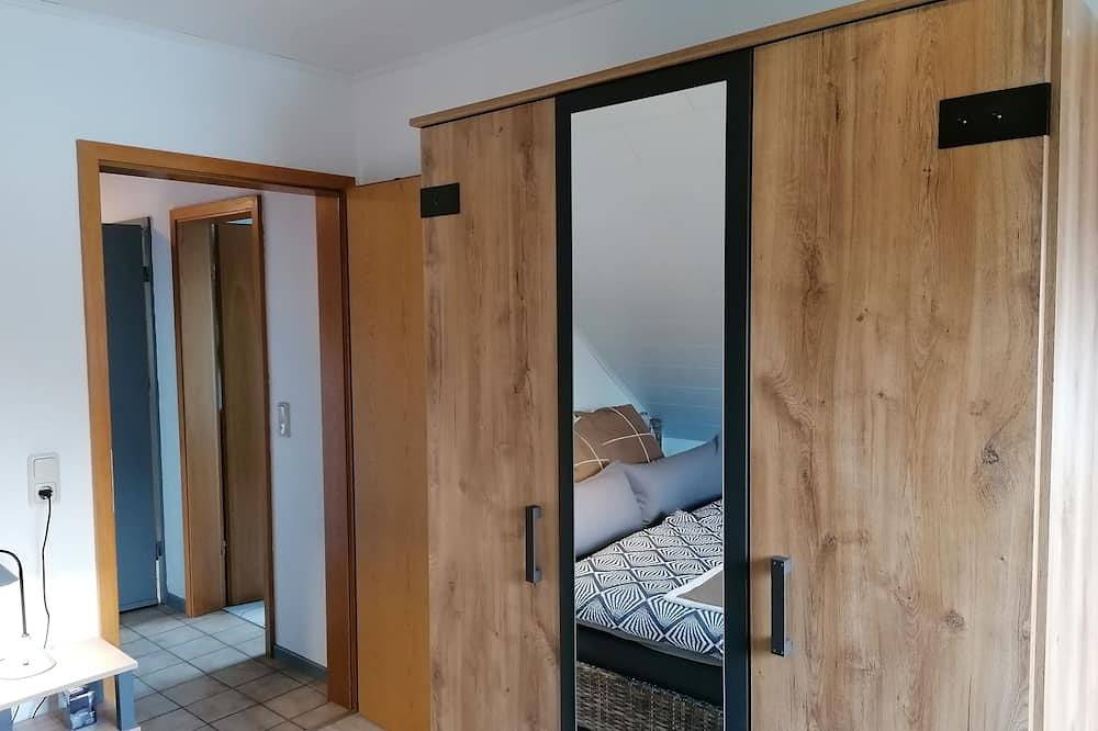 Ganze Wohnung, Ferienwohnung/App. für 4 Gäste mit 70m² in Bockelskamp in Wienhausen, Landkreis Celle