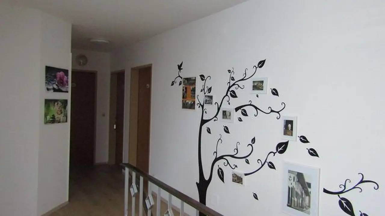Einzelzimmer für 1 Person (12 m²) in Bad Radkersburg in Südoststeiermark, Bad Radkersburg