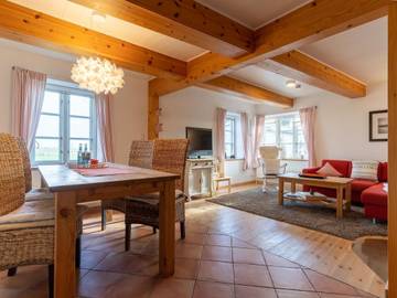 Ferienhaus für 4 Personen in Westerhever, Halbinsel Eiderstedt, Bild 2