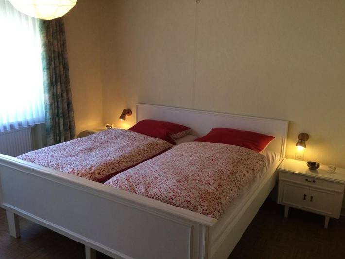 Ferienhaus für 7 Personen, mit Terrasse in Andernach - 3