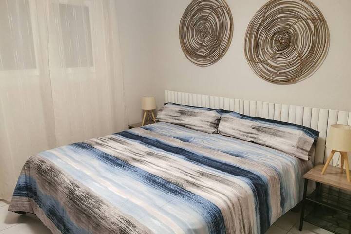 Location de vacances pour 6 personnes à Cournonterral - 2