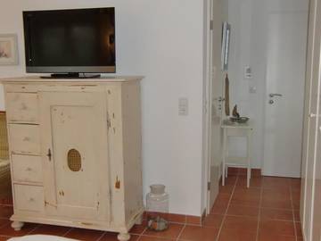Location De Vacances pour 3 Personnes dans Norderney, Arrondissement d'Aurich, Photo 4