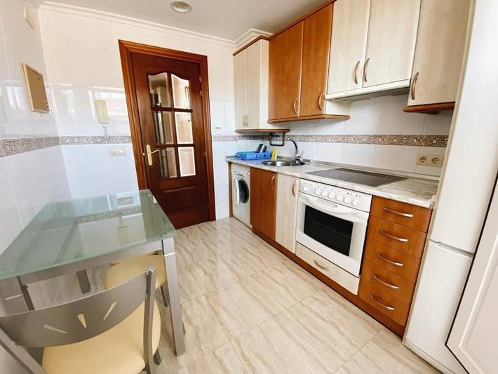 Gîte pour 4 personnes, avec vue à Haro - 4