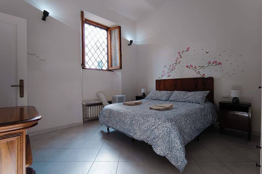 Entire apartment, Casa Savonarola - Firenze, Italia in Florence, Florence Province